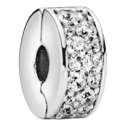 Pandora klemmeled