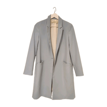Zara coat