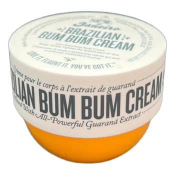 Sol de Janeiro Brazilian bum bum cream 75 ml