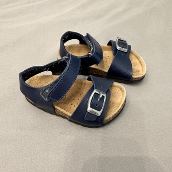 Geox kids' shoes