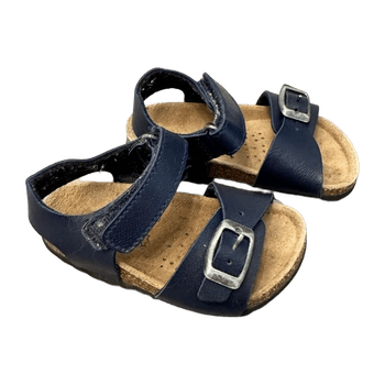 Geox kids' shoes