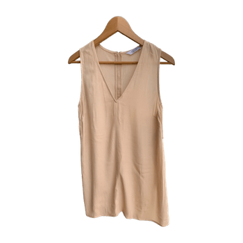 & other stories top