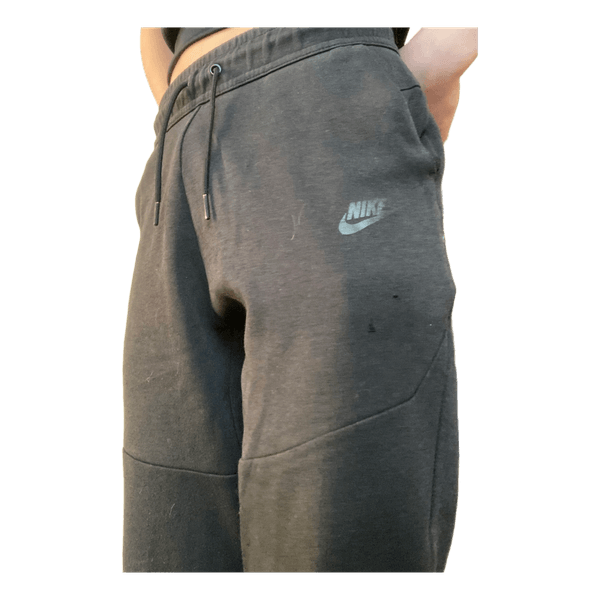 Nike tech fleece