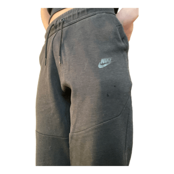 Nike tech fleece