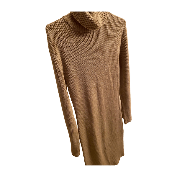 Nakd emilie malou dress