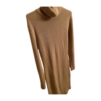 Nakd emilie malou dress