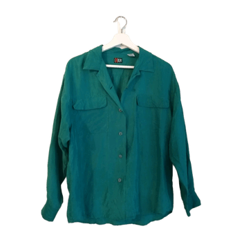 Vintage blouse