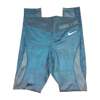 Nike sportswear