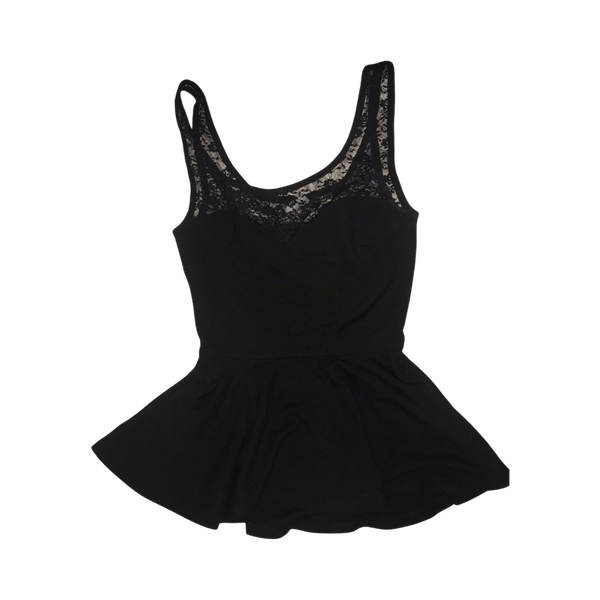 Gina tricot top