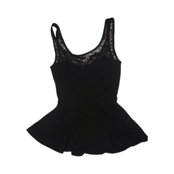 Gina tricot top