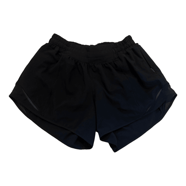 Lululemon shortsis