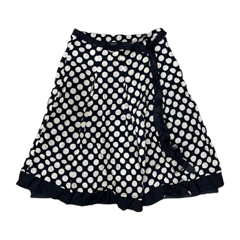 Lindex skirt