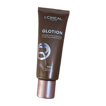 Lorea'l paris beauty product