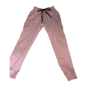 White fox boutique jeans