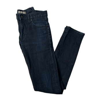 Uniqlo jeans