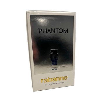 Eau de parfum Phantom Intense 100 ml