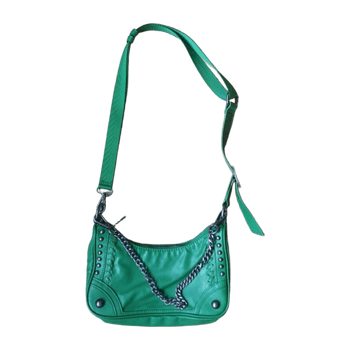 Zara bag