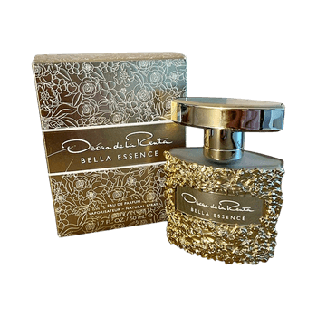 Oscar De La Renta Bella Essence