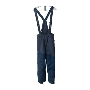North ice jeans