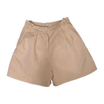 Samsøe & samsøe shorts