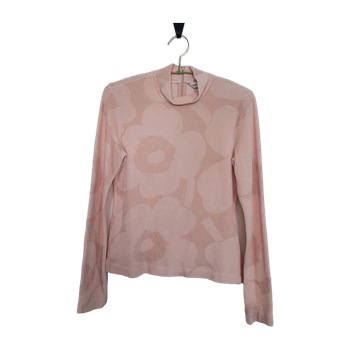 Marimekko blouse
