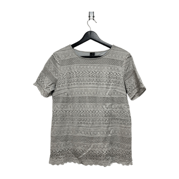 Vero moda t-shirt