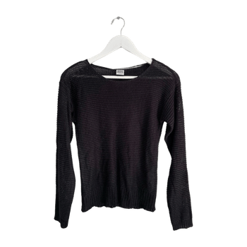 Vero Moda cardigan