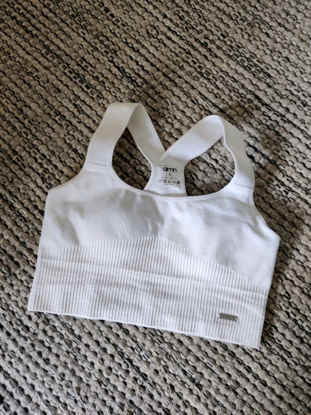 Aim’n sportswear