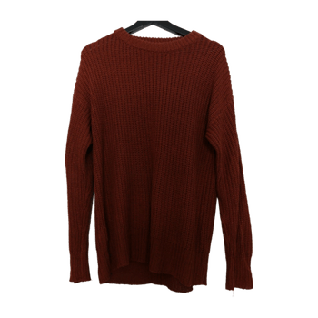 H&m cardigan