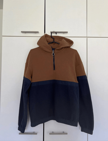 Jack&Jones huppari