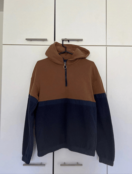 Jack&Jones huppari
