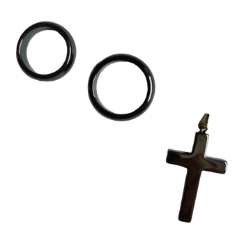 Jalokivigalleria jewelry