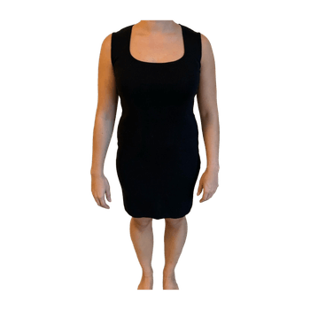 Norrison dress