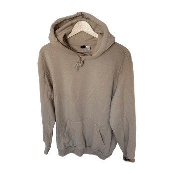 H&m hoodie