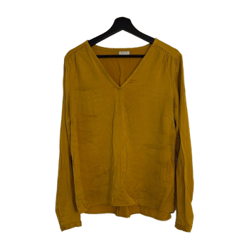 Vila blouse