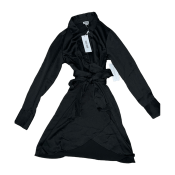 Bubbleroom dress
