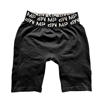 Biker shortsit 