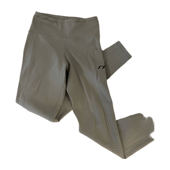 Nopain sportswear