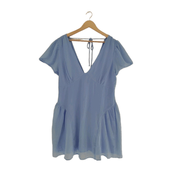 Asos dress