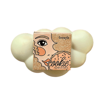 Benefit Cookie highlighter