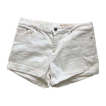Zalando shorts