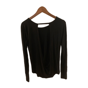 Crivit blouse