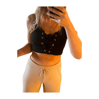 H&m top