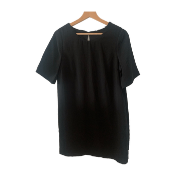 Vero moda dress