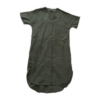 Lindex dress