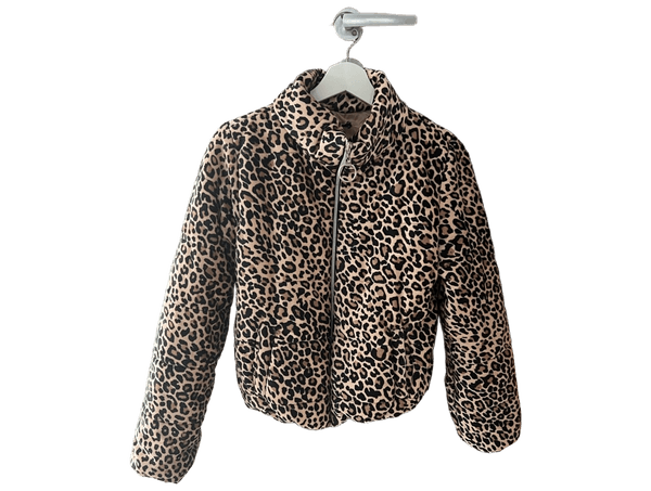 Trendyol coat