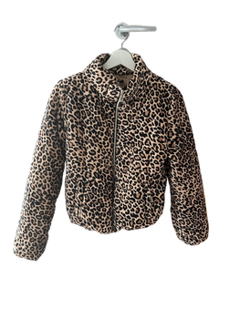 Trendyol coat