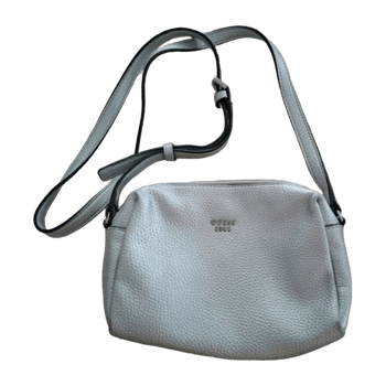 Guess bag