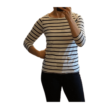 Cristelle & co. blouse