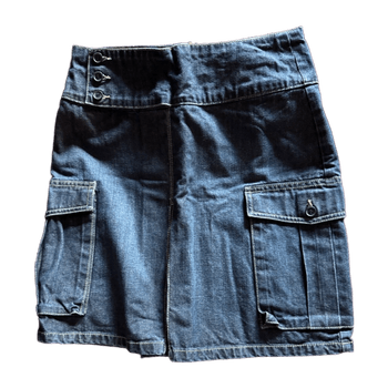 Tommy hilfiger skirt
